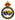 Category: RCCC