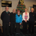 1512_LCC_Pairs_15_2057_Finalists