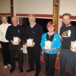 1512_LCC_XmasBonspiel_Winners_2064