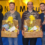1512_LIR_ Farmers Winners_LR