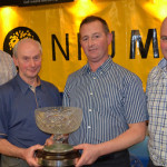 1512_LIR_Farmers Winners_HR