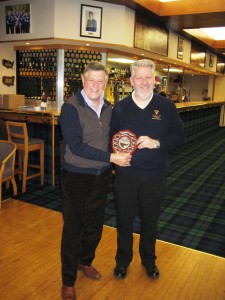 1603_INV_New Monkkands_BT + Trophy_2332