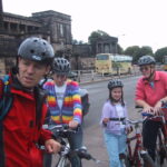 165-6541_IMG