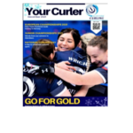 22_PIC Diary_Going For Gold_a