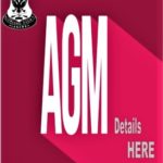 AGM_2021