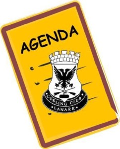 Agenda_Lanark_comp