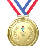 Beijing Gold_96
