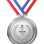 Beijing Silver_96