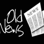 Blog_Old News_Slider_66