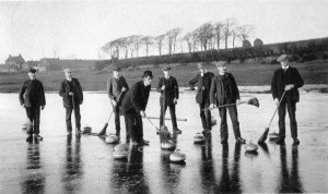 Bonpiels_Gadloch nr Lenzie_1910