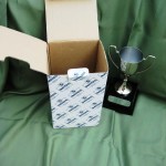 Boswall Challenge_Case_1503_0112