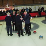 Boswall_15_0170