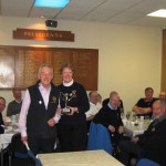 Boswall_15_0173