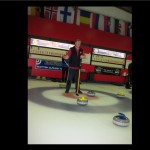 Boswall_15_Slider#3