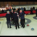 Boswall_15_Slider#5