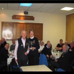 Boswall_15_Slider#6