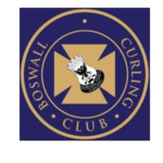 LCC Wins Boswall_22 Trophy