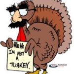 cal_1710lir_turkey1_187x233_96