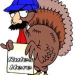 cal_lir_17-turkey_rules_188x233_150