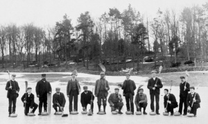 CLUBS_Tab_st-fort-house-curling-club-1895