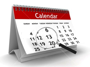 Calendar_tab_edit