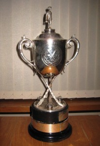 Cambusnethan Cup_9854