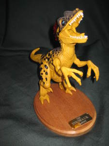 Cambusnethan_Dinosaur Trophy_15_9778