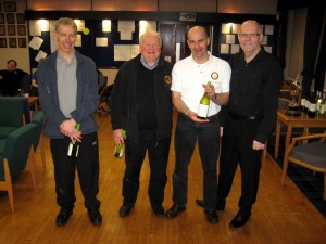 Cambusnethan_Runners Up_15_9849