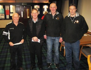 Clydesdale_1511_Biggar - Runners-up