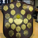 Clydesdale_Trophy_2049