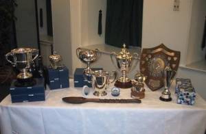 Comeptitions_Trophies_07