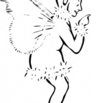 Competitions_Jack Frost
