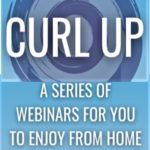 Curl-Up_400x500_96
