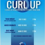 Curl-up To Curling_400x500_96