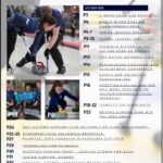 Curler-October_22_Contents