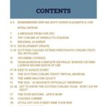 Curler September_22_Contents