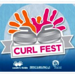 Curlfest