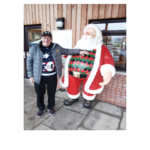 DEC_AK Recruits A New Member