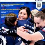 DEC_Team Muirhead Go Gold In Lilliehammer