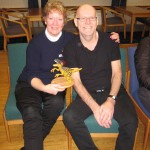 Dinosaur_15_Anne+Jack_360x480_300