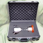 Donald Steele_Case_1503_0087