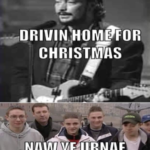 Driving Home For Xmas_400x500_96