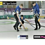FEB_PIC DIARY_Scottish Championships_Iplayer_96