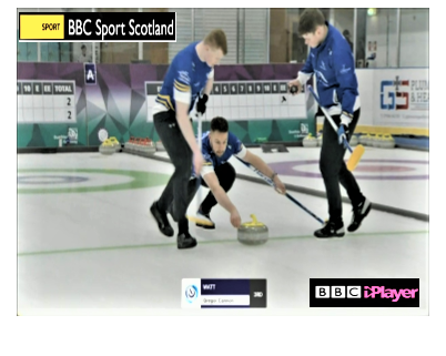 FEB_PIC DIARY_Scottish Championships_Iplayer_96