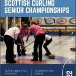 FEB_Picture Diary_Scottish Seniors@LIR