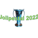FEB_Picture Post – Jolipestal – CLICK To Read