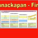 Fanackapan#1_375x250_96