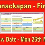 Fanackapan#2_375x250_96_a