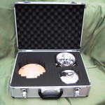 Fanackapan_case_1503_0082