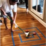 Floor Curling_400x500_96